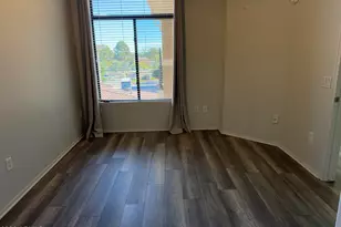 11640 N Tatum Blvd, Phoenix, AZ 85028 - Photo 21