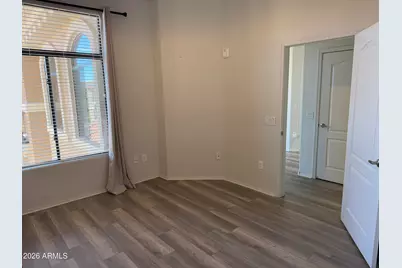 11640 N Tatum Boulevard #3040, Phoenix, AZ 85028 - Photo 23