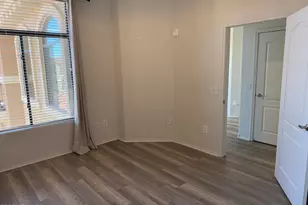 11640 N Tatum Blvd, Phoenix, AZ 85028 - Photo 23