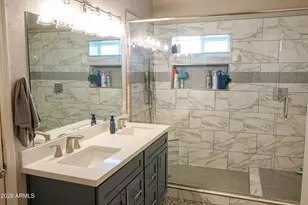 9528 E Osage Ave, Mesa, AZ 85212 - Photo 5