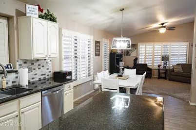 9528 E Osage Avenue, Mesa, AZ 85212 - Photo 15