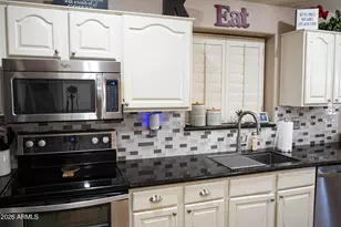 9528 E Osage Ave, Mesa, AZ 85212 - Photo 11