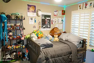 9528 E Osage Ave, Mesa, AZ 85212 - Photo 29