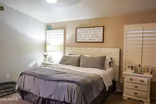 9528 E Osage Ave, Mesa, AZ 85212 - Photo 17