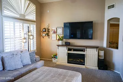 9528 E Osage Avenue, Mesa, AZ 85212 - Photo 9