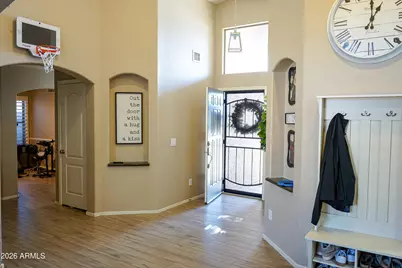 9528 E Osage Avenue, Mesa, AZ 85212 - Photo 7