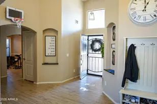 9528 E Osage Ave, Mesa, AZ 85212 - Photo 7