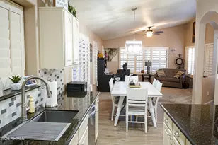 9528 E Osage Ave, Mesa, AZ 85212 - Photo 13