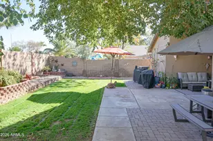 9528 E Osage Ave, Mesa, AZ 85212 - Photo 29