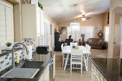 9528 E Osage Avenue, Mesa, AZ 85212 - Photo 17