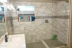 9528 E Osage Ave, Mesa, AZ 85212 - Photo 21