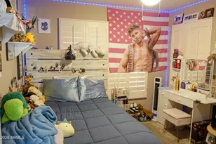 9528 E Osage Ave, Mesa, AZ 85212 - Photo 23