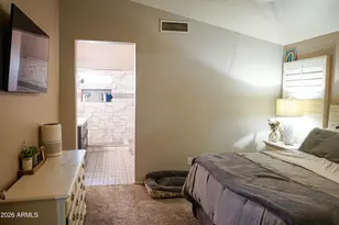 9528 E Osage Ave, Mesa, AZ 85212 - Photo 25