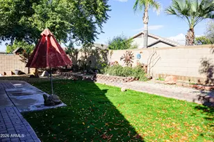 9528 E Osage Ave, Mesa, AZ 85212 - Photo 45
