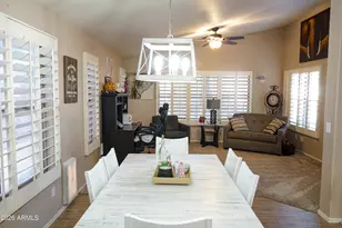 9528 E Osage Ave, Mesa, AZ 85212 - Photo 15