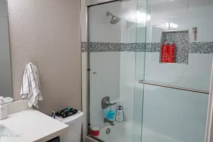 9528 E Osage Ave, Mesa, AZ 85212 - Photo 25