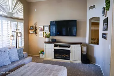 9528 E Osage Avenue, Mesa, AZ 85212 - Photo 11