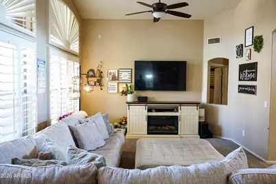 9528 E Osage Avenue, Mesa, AZ 85212 - Photo 3