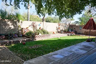 9528 E Osage Ave, Mesa, AZ 85212 - Photo 37