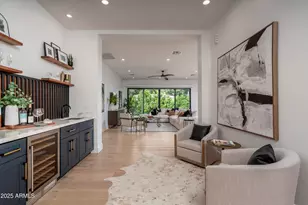 3628 E Clarendon Ave, Phoenix, AZ 85018 - Photo 5