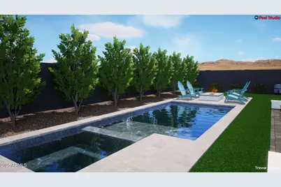 3628 E Clarendon Avenue, Phoenix, AZ 85018 - Photo 33