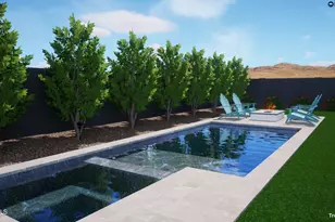 3628 E Clarendon Ave, Phoenix, AZ 85018 - Photo 33