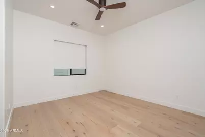 3628 E Clarendon Avenue, Phoenix, AZ 85018 - Photo 19