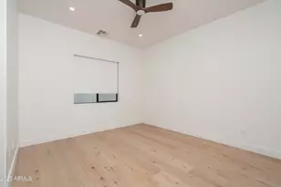 3628 E Clarendon Ave, Phoenix, AZ 85018 - Photo 19