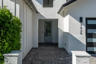 3628 E Clarendon Ave, Phoenix, AZ 85018 - Photo 27