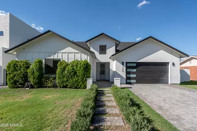 3628 E Clarendon Avenue, Phoenix, AZ 85018 - Photo 25