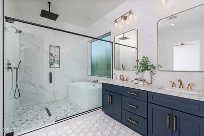 3628 E Clarendon Avenue, Phoenix, AZ 85018 - Photo 17