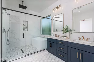 3628 E Clarendon Ave, Phoenix, AZ 85018 - Photo 17