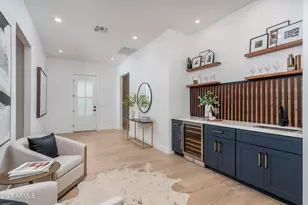 3628 E Clarendon Ave, Phoenix, AZ 85018 - Photo 11