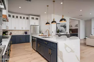 3628 E Clarendon Ave, Phoenix, AZ 85018 - Photo 9