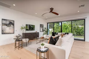 3628 E Clarendon Ave, Phoenix, AZ 85018 - Photo 7