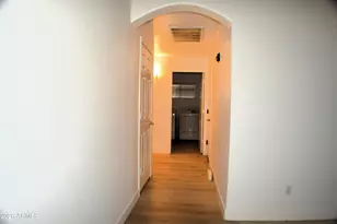 1143 W Cindy St, Chandler, AZ 85224 - Photo 13