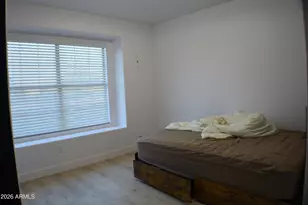 1143 W Cindy St, Chandler, AZ 85224 - Photo 15