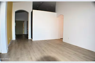 1143 W Cindy Street, Chandler, AZ 85224 - Photo 3