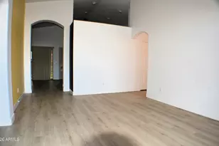 1143 W Cindy St, Chandler, AZ 85224 - Photo 3