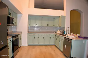 1143 W Cindy St, Chandler, AZ 85224 - Photo 7