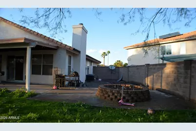 1143 W Cindy Street, Chandler, AZ 85224 - Photo 21