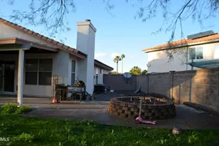 1143 W Cindy St, Chandler, AZ 85224 - Photo 21