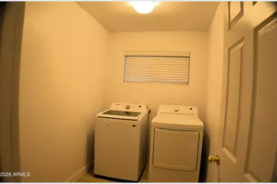 1143 W Cindy Street, Chandler, AZ 85224 - Photo 17