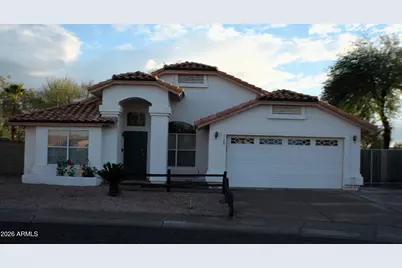 1143 W Cindy Street, Chandler, AZ 85224 - Photo 1