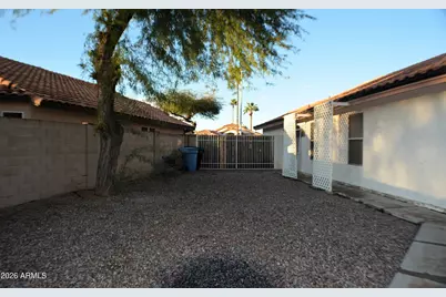 1143 W Cindy Street, Chandler, AZ 85224 - Photo 19