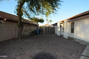 1143 W Cindy St, Chandler, AZ 85224 - Photo 19