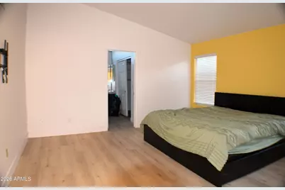 1143 W Cindy Street, Chandler, AZ 85224 - Photo 9