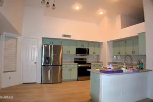 1143 W Cindy St, Chandler, AZ 85224 - Photo 5