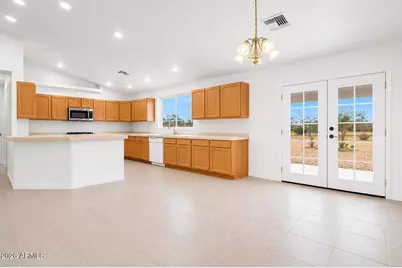 460 E Highway 82 --, Huachuca City, AZ 85616 - Photo 7