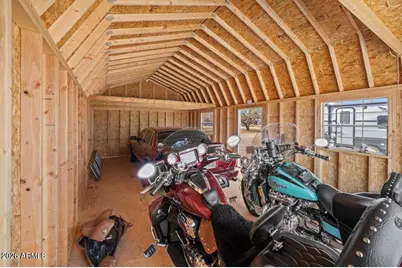 460 E Highway 82 --, Huachuca City, AZ 85616 - Photo 29